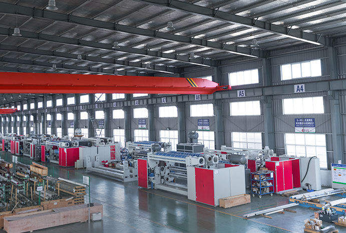 歡迎訪問(wèn)我們的官方網(wǎng)站！